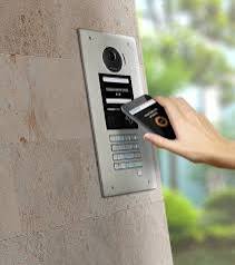 6 apartments housing is almost finish